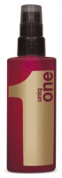 uniq ONE 150ml